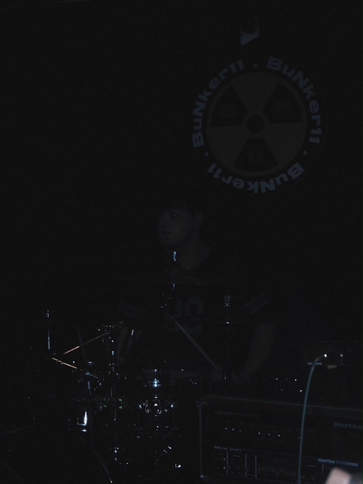 Josh